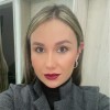 Diana Cristina Toro Buitrago