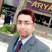 Sourav Bhadra