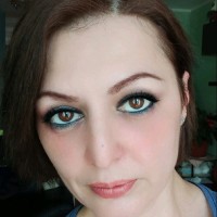 Diana Vergilia Valeanu