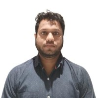 Ranjan Gupta