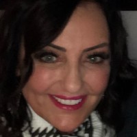Lynette Samolinski