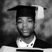 Kabelo Mabeleng
