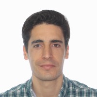 Jose Manuel De Los Santos Ruibérriz De Torres