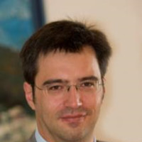 Hans Wirrer