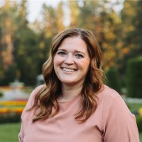 Krista Workman