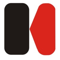 Kittredge And Associates