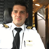 Javier Q.