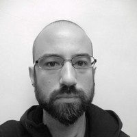 Victor Diaz Salmeron