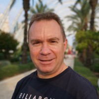 Steffen Plahm