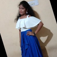 Sadda Alekhya