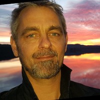 Trotte Dahlström