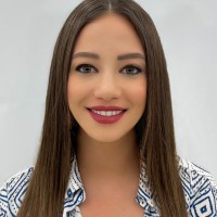 Nathalie Fares