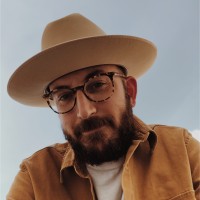 Brandon White