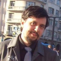 François Garnier