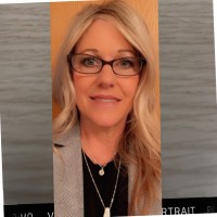 Christine Mayfield