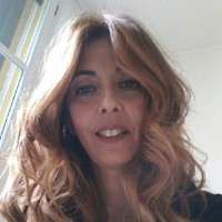 Maria Pia Mussini