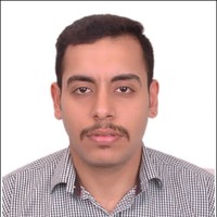 Sunny Rekhi