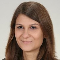 Wioletta Borycka