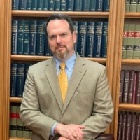 Doug Harris