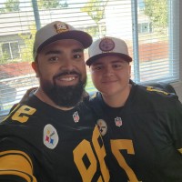 Josue Marquez-Guevara