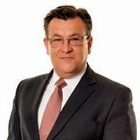 Andrew G Mitchell - Minstsmm - Icfm