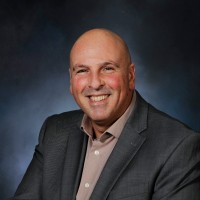 Avi Goldberg