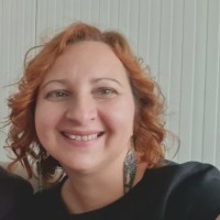 Jelena Živković