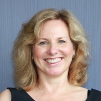 Mandy Hamilton-Smith