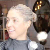 Tal Kaminer Shmuely