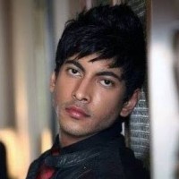 samar Rana