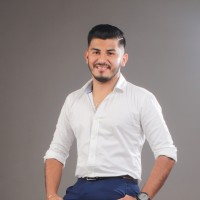 Francisco Javier Saavedra Gonzalez