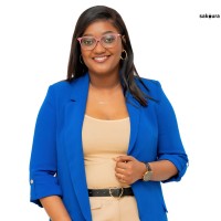 Fatou Bintou Diop