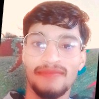 Arjun Meena