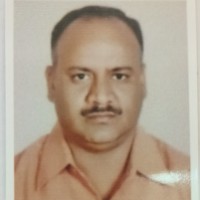 Amitabh Kashyap