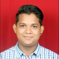 Mehul Patni