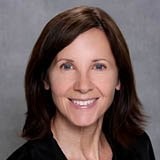 Katherine Cione