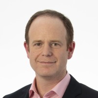 Tim Ward