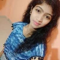 Purva Jadhav