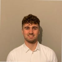 Kade Parkinson