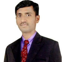 Parmeshwar Suryawanshi
