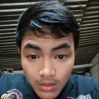 Ananda Dhimas Aditya Putra