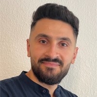 Ahmet Turan Kaskaya