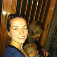 Anne Cottignies Manigas