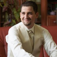 Tamás Erki
