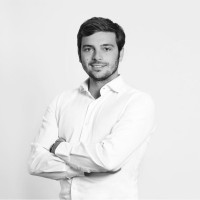 Lucas Miravalls Flores