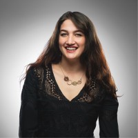 Brooke Hirsch