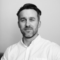 Phil Hannah