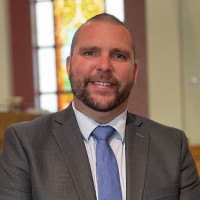 Ben Raddatz