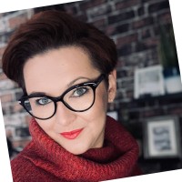 Karolina Lipko