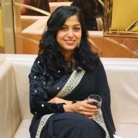 Sakshi .